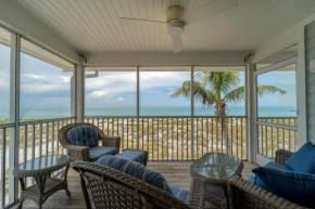 Beach Villa Three Bedroom C1824A villa